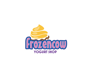 Logo-Design von anushka_snigdha für dieses Projekt | Design: #4246163