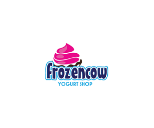 Logo-Design von anushka_snigdha für dieses Projekt | Design: #4246166