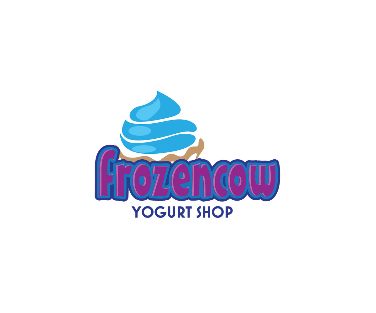 Logo-Design von anushka_snigdha für dieses Projekt | Design #4246171
