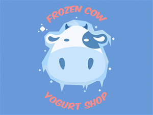 Logo Design by Chen Jie for this project | Design: #4240218