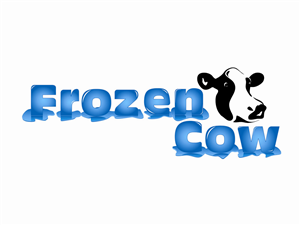 Logo-Design von KreativeDesk für dieses Projekt | Design: #4238876