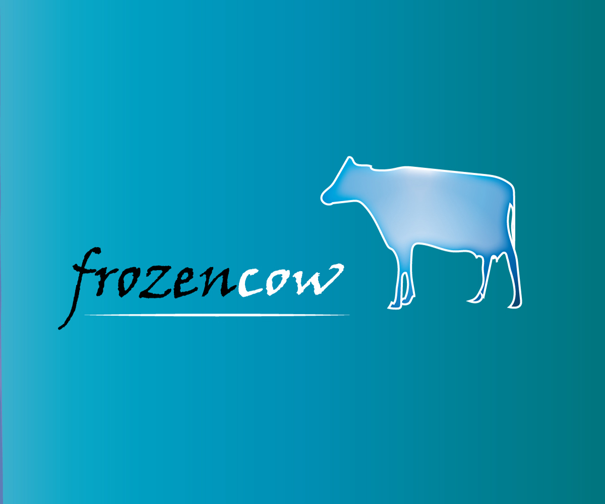 Diseño de Logo por SilverSlit para este proyecto | Diseño #4238340