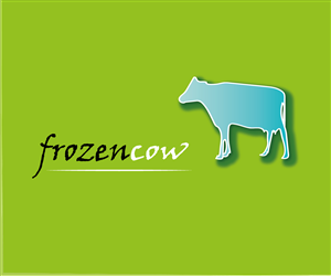 Logo Design by SilverSlit for this project | Design: #4238341