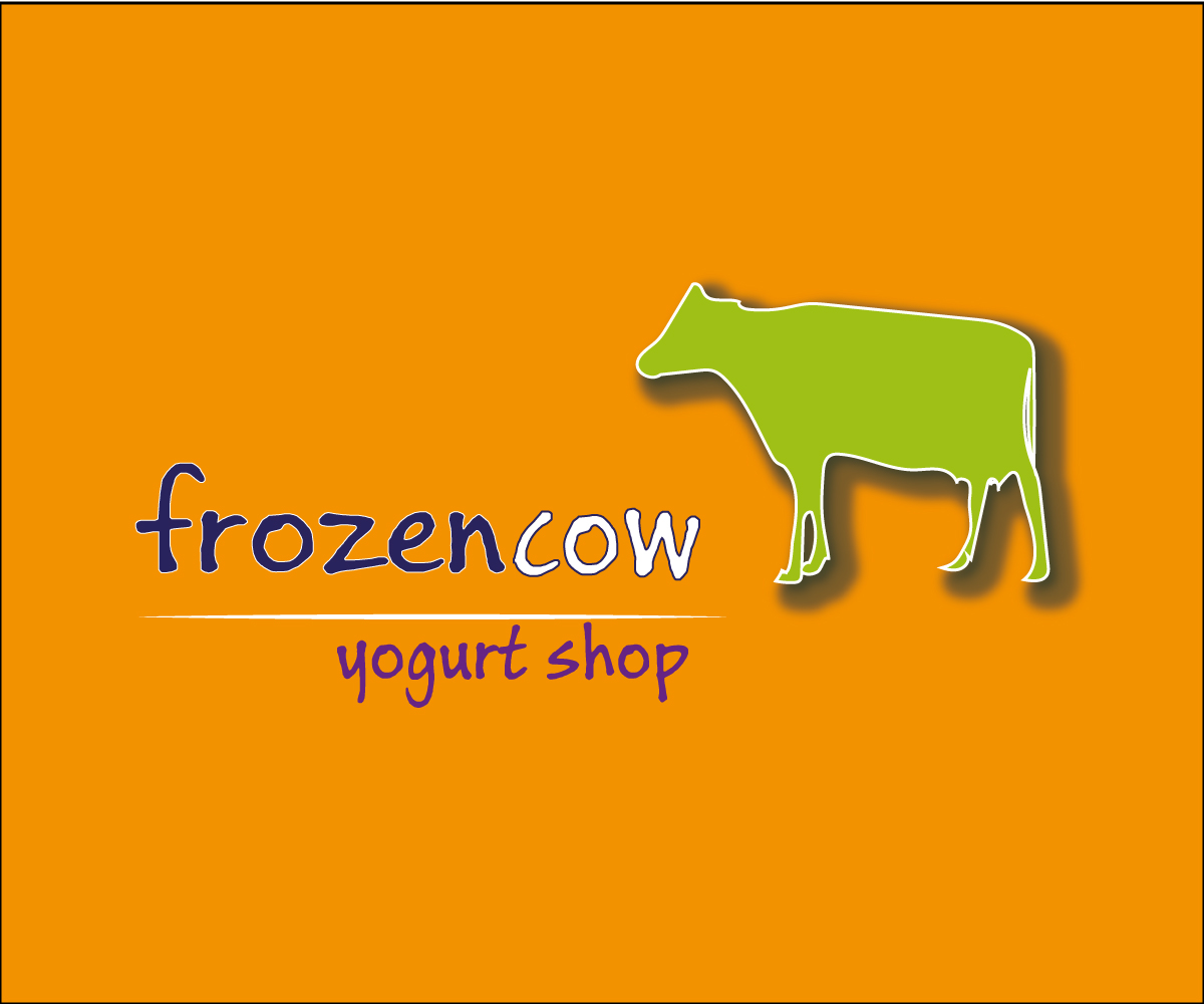 Diseño de Logo por SilverSlit para este proyecto | Diseño #4240020