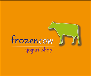 Logo Design by SilverSlit for this project | Design: #4240020