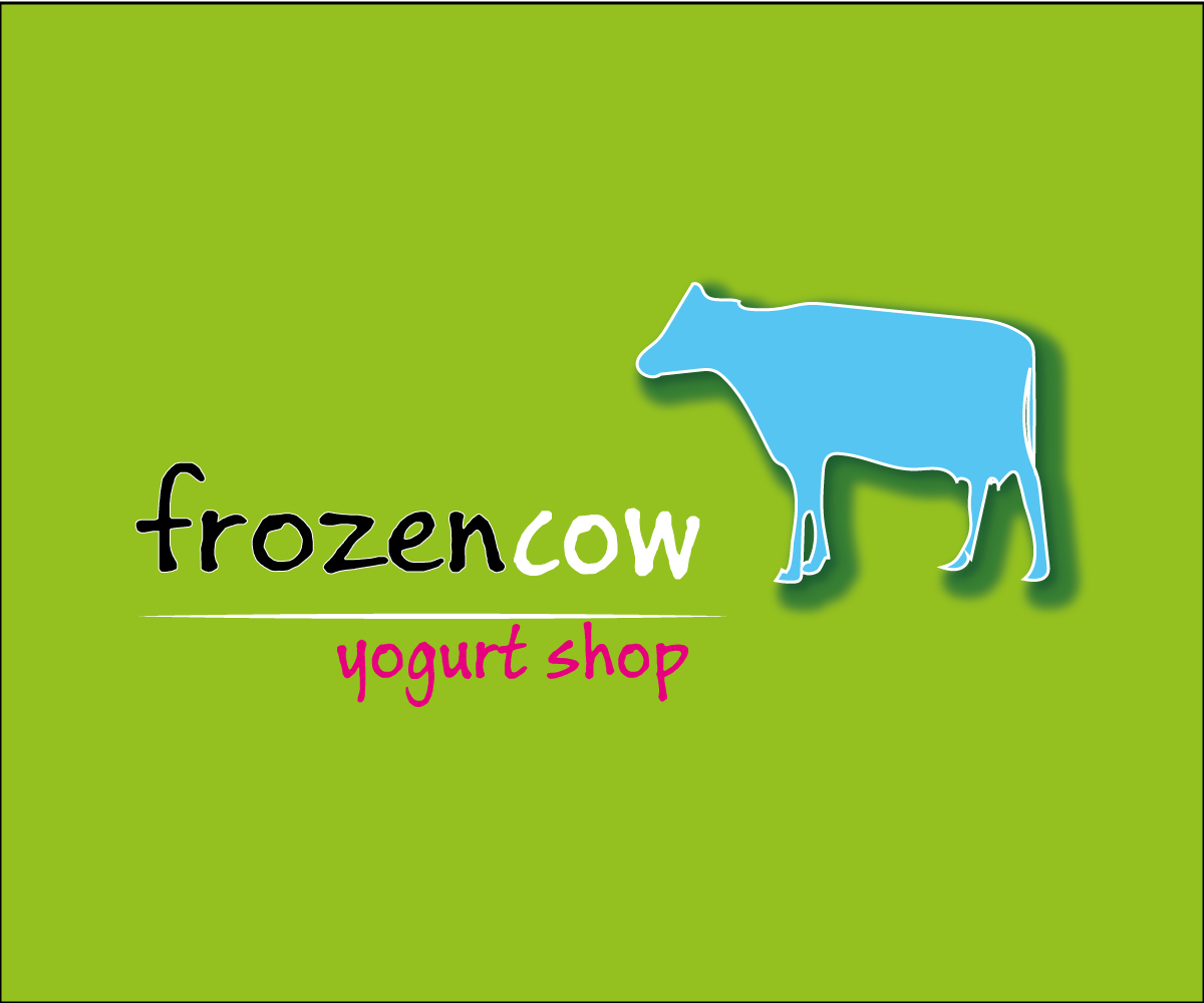 Logo Design by SilverSlit for this project | Design #4240028