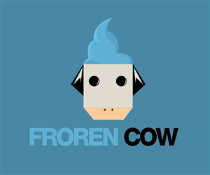 Logo Design by allejechristian