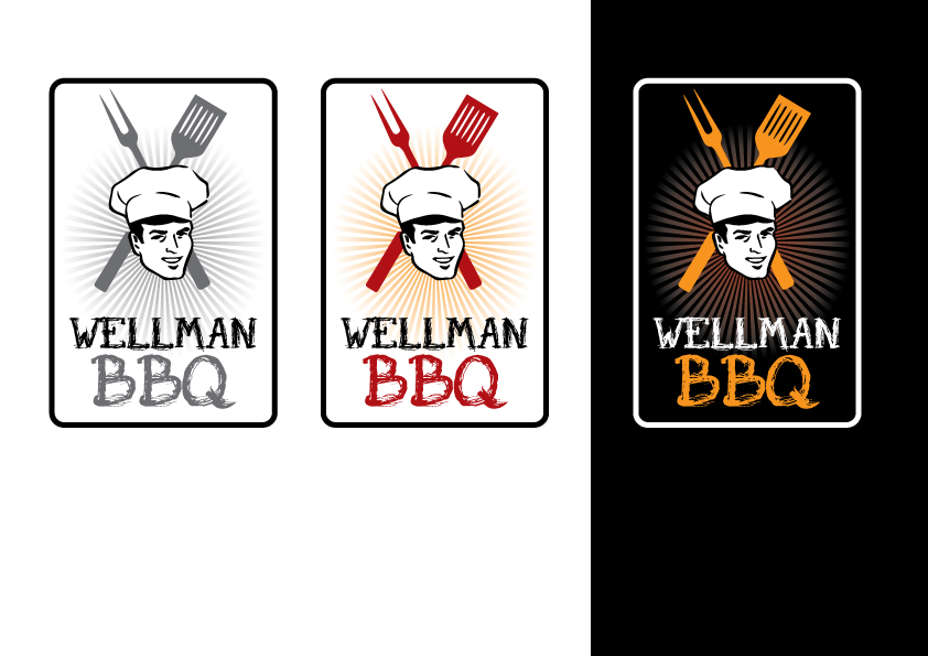 Design de Logo par GzP67 pour ce projet | Design #4258383