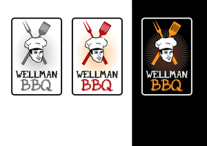Logo Design by GzP67 for this project | Design #4258383