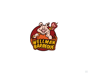 Logo Design by Intro Base for this project | Design: #4232561