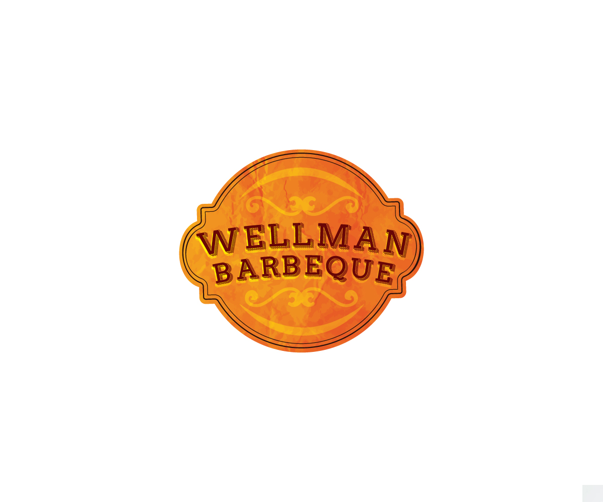 Logo Design by Intro Base for this project | Design #4235156