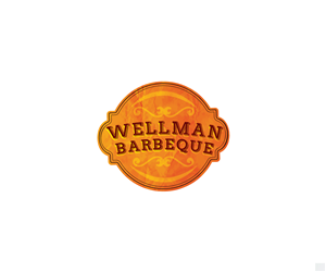 Logo Design by Intro Base for this project | Design: #4235156
