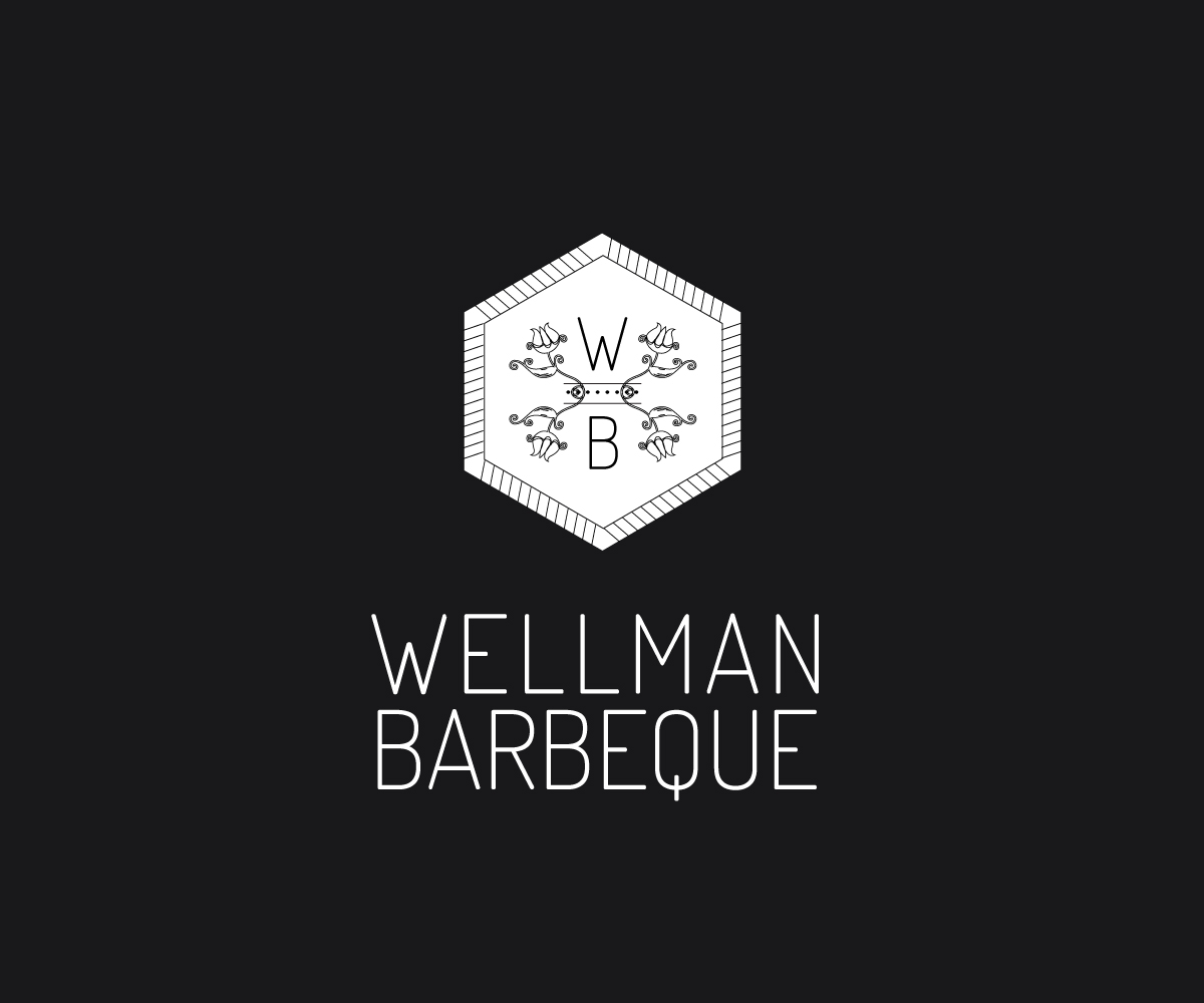 Logo Design by Intro Base for this project | Design #4248479