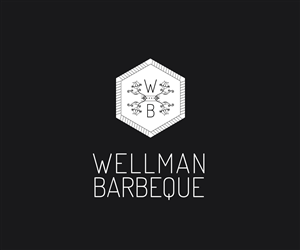 Logo Design by Intro Base for this project | Design: #4248479