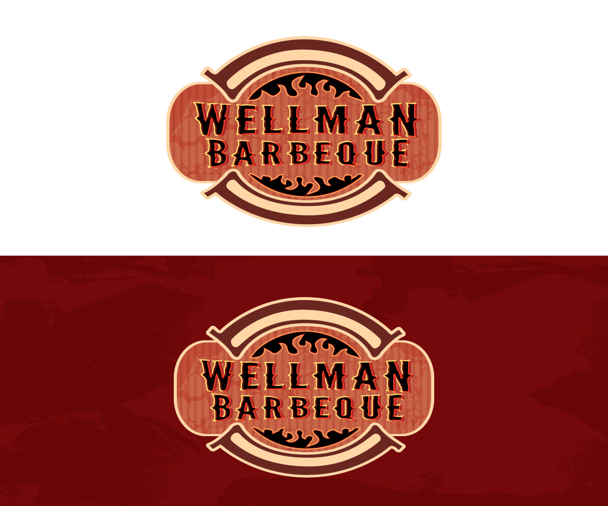 Logo Design by Intro Base for this project | Design #4252956