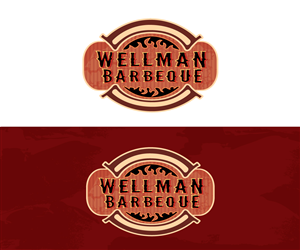 Logo Design by Intro Base for this project | Design: #4252956