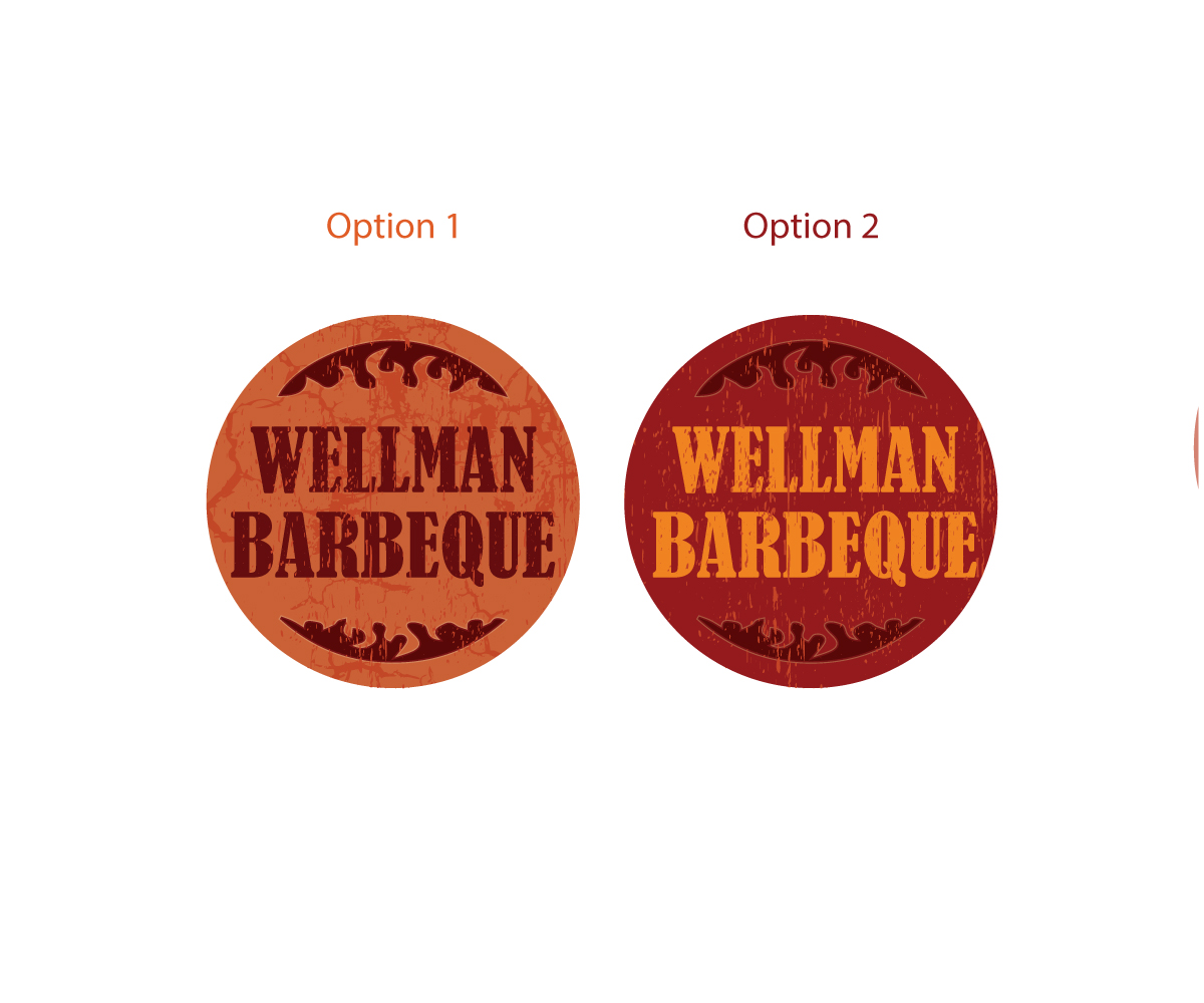 Logo Design by Intro Base for this project | Design #4261374