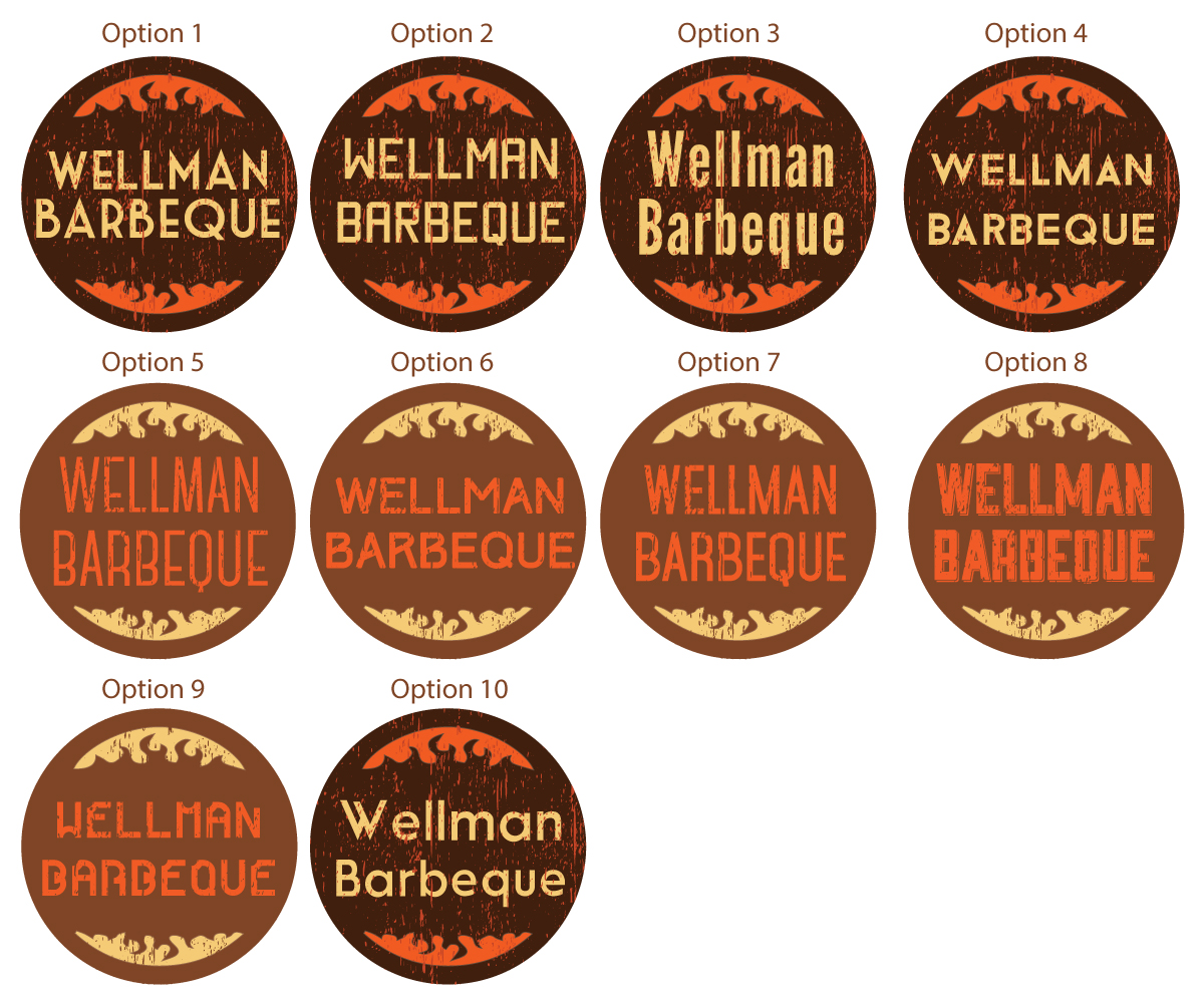 Design de Logo par Intro Base pour ce projet | Design #4267496