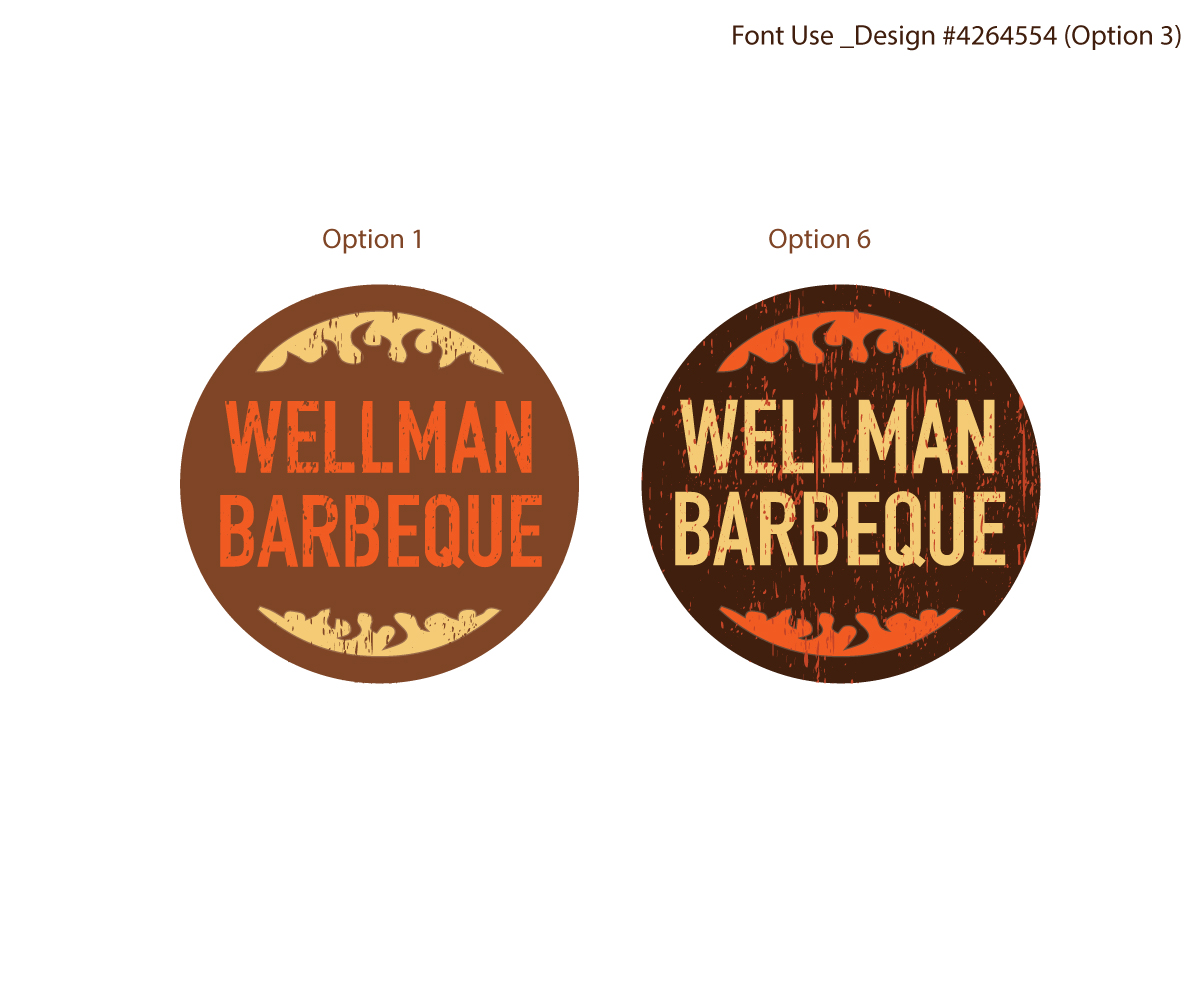 Logo Design by Intro Base for this project | Design #4267563