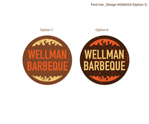Logo Design by Intro Base for this project | Design: #4267563
