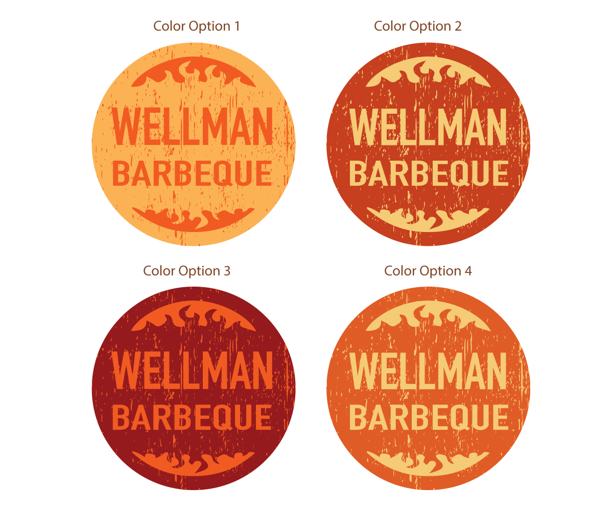 Design de Logo par Intro Base pour ce projet | Design #4268853