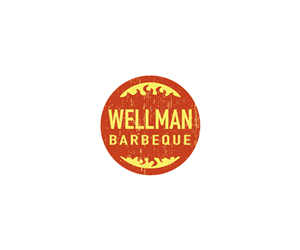 Logo Design by Intro Base for this project | Design: #4269411