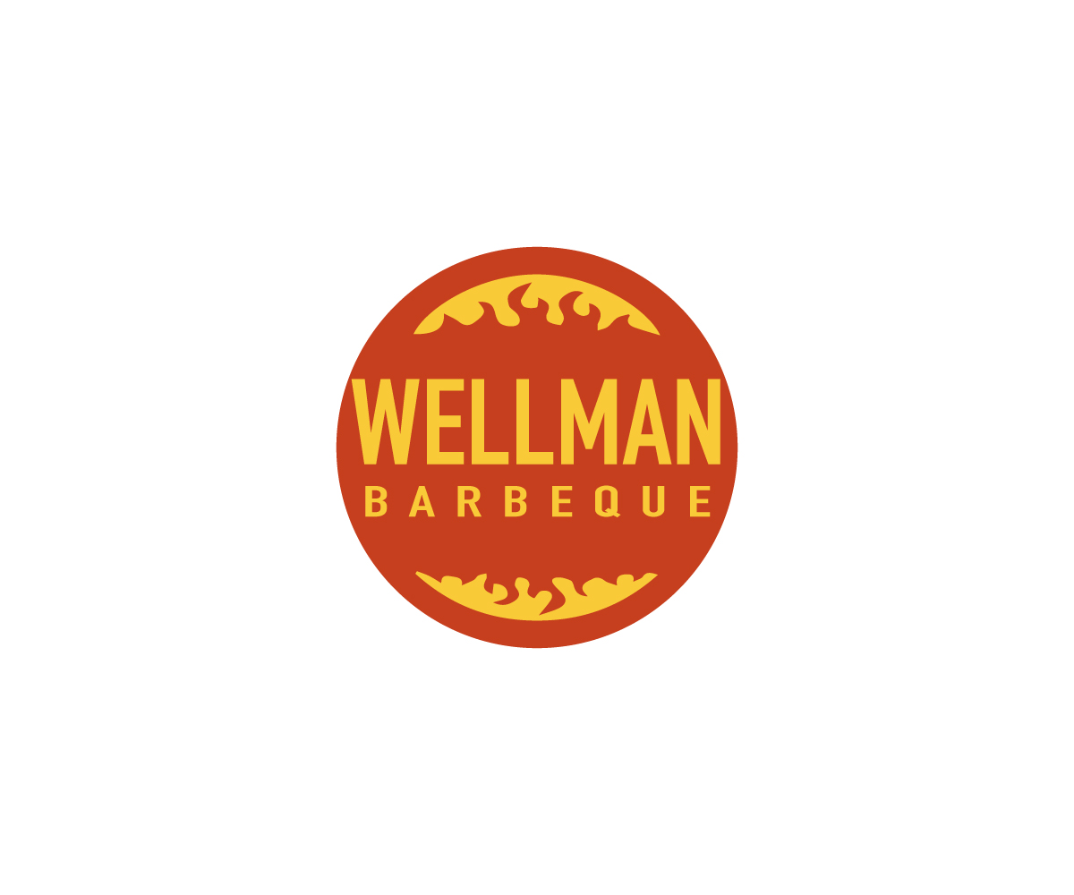 Logo Design by Intro Base for this project | Design #4275502