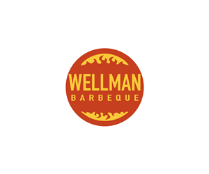 Logo Design by Intro Base for this project | Design: #4275502