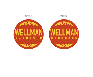 Logo Design by Intro Base for this project | Design: #4280165