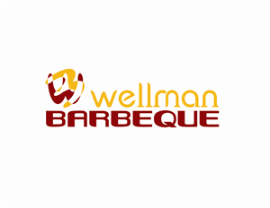 Logo Design by diasmara