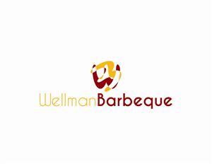 Logo Design by diasmara for this project | Design: #4282204