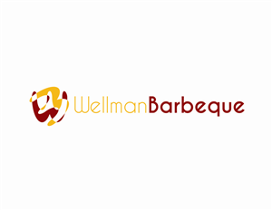 Logo Design by diasmara for this project | Design: #4282226