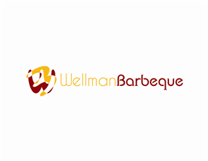 Logo Design by diasmara for this project | Design: #4282232