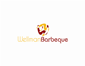 Logo Design by diasmara for this project | Design: #4282237