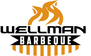 Logo Design by theK for this project | Design: #4229506