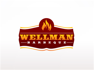 Logo Design by Spektron Designs for this project | Design: #4291004