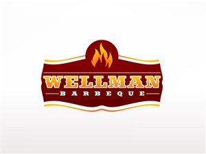 Logo Design by Spektron Designs for this project | Design: #4291005