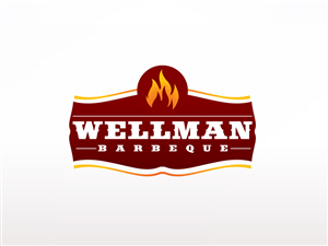 Logo Design by Spektron Designs for this project | Design: #4291008