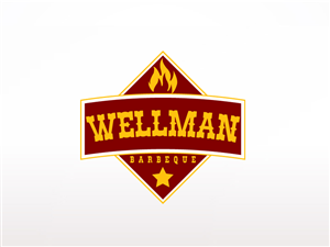 Logo Design by Spektron Designs for this project | Design: #4291688