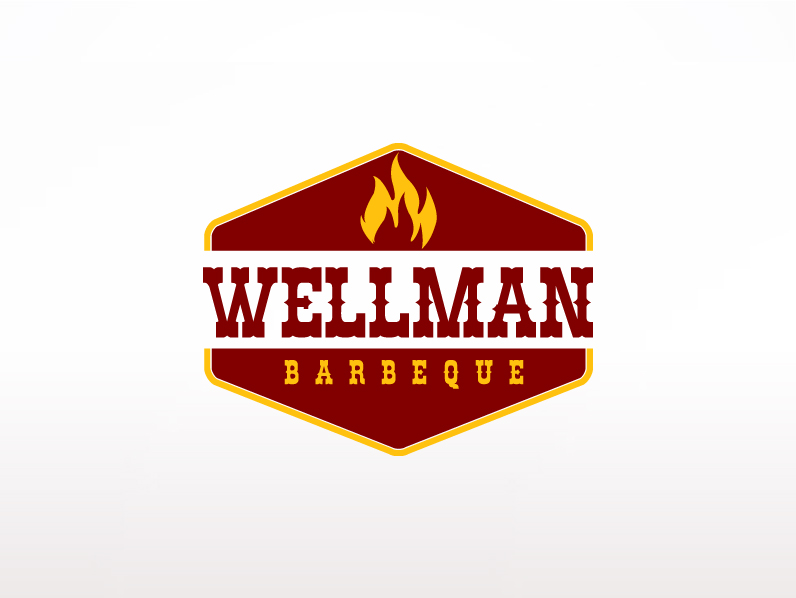 Design de Logo par Spektron Designs pour ce projet | Design #4291689