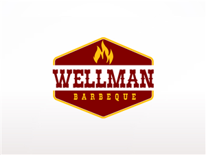 Logo Design by Spektron Designs for this project | Design: #4291689