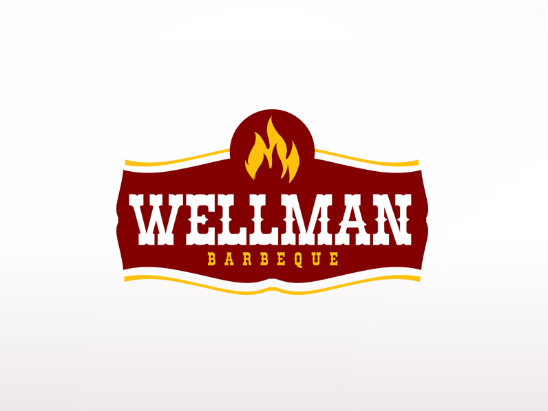 Logo Design by Spektron Designs for this project | Design #4291722