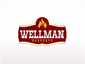 Logo Design by Spektron Designs for this project | Design: #4291722