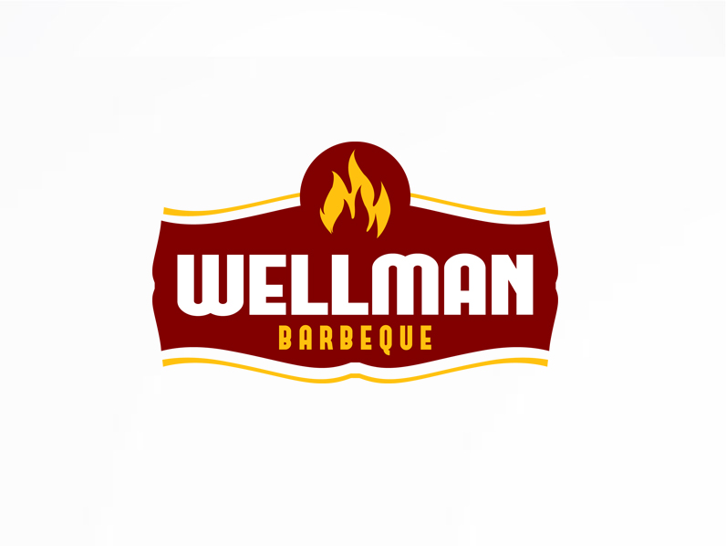 Logo Design by Spektron Designs for this project | Design #4292000