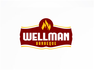 Logo Design by Spektron Designs for this project | Design: #4292000