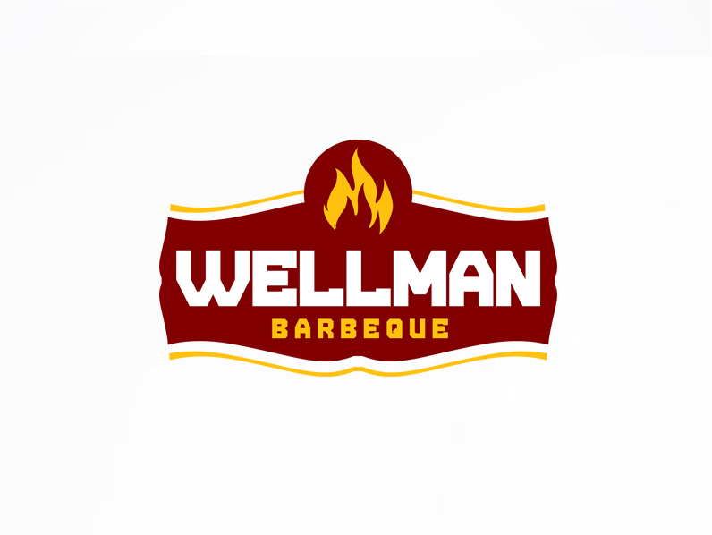 Design de Logo par Spektron Designs pour ce projet | Design #4292002