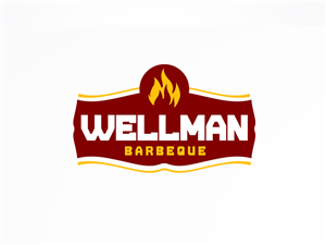 Logo Design by Spektron Designs for this project | Design: #4292002