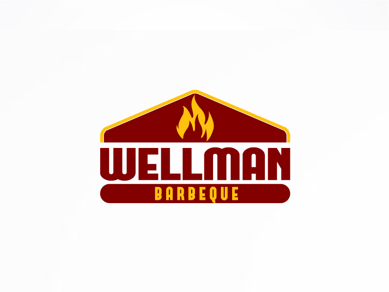 Logo Design by Spektron Designs for this project | Design #4292015