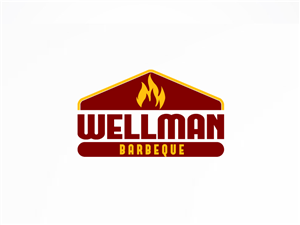 Logo Design by Spektron Designs for this project | Design: #4292015