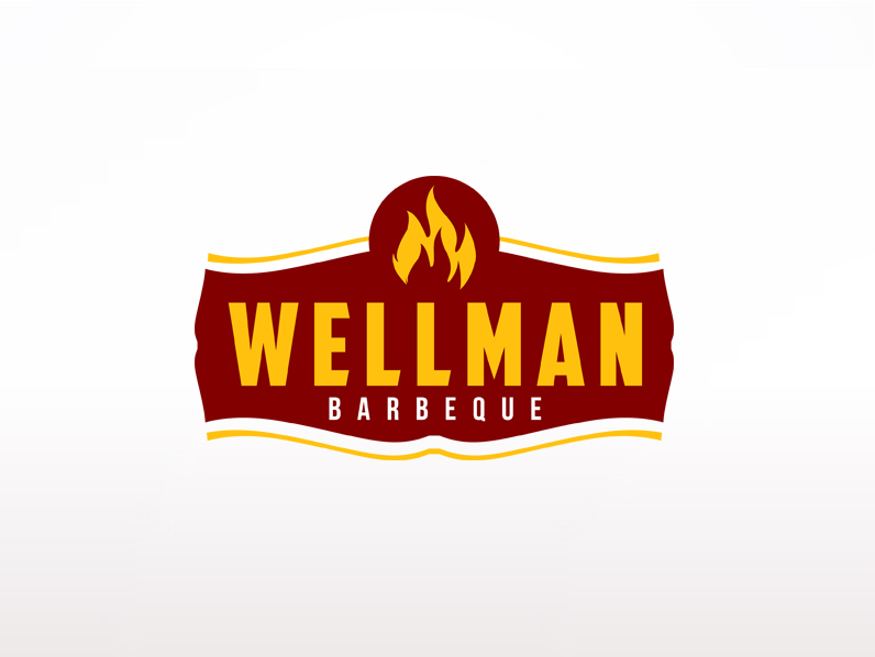 Logo Design by Spektron Designs for this project | Design #4304080